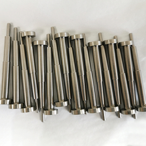 OEM &lt;span class=keywords&gt;&lt;strong&gt;CNC&lt;/strong&gt;&lt;/span&gt; 가공 프로토 타입 스테인레스 스틸 알루미늄 황동 구리 선반/터닝/밀링 가공 부품 - Product Image 2