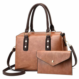 Borsa a Tracolla Multicolore per Ordini all'Ingrosso, Design Leggero, Borsa <span class=keywords><strong>Moda</strong></span> Senza Carico, Opzioni Multiple - Product Image 2
