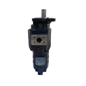 Componente JHP2/Gj0 para Maquinaria Agrícola de Construcción, 1 Año de Garantía, Incluye Informe y Video - Product Image 6