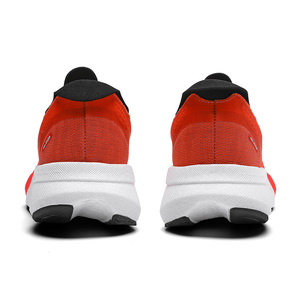 <strong>2026</strong> NEW LEAO Fall New Arrival Outdoor Running <strong>Shoes</strong> Lightweight Carbon Plate Breathable Running <strong>Shoes</strong> for Men - Product Image 3