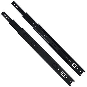 Changnai 70% Tùy Chỉnh 2-Bóng Sắt Chất Liệu Nguồn Bình Thường Bóng Tủ Ngăn Kéo Trượt Cho Đồ Nội Thất Nhà Bếp Phòng Ăn Phòng Tập Thể Dục Sử Dụng - Product Image 1