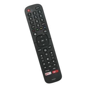 Nuevo Control Remoto EN2B27 para Televisores Hisense 55K321UWT 40K321UWT 75K700UWD 43K3110PW 50K321UWT 55K321UWT 58K321UWT 58K700UWD - Product Image 4