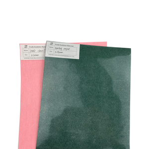 Vật Liệu Cách Điện Biến Áp Giấy Cách Điện 6641 Lớp <span class=keywords><strong>DMD</strong></span> Cho Động Cơ Quanh Co <span class=keywords><strong>Dmd</strong></span> Cách Điện - Product Image 6