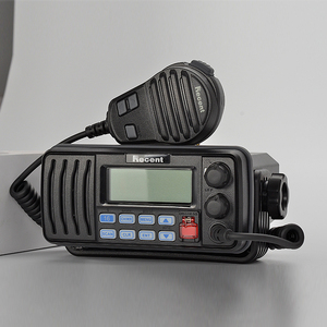 Ricetrasmettitore Marino VHF RS-508M con DSC di Classe B Integrato, Walkie Talkie/<span class=keywords><strong>Telefono</strong></span> Intercom Marino VHF, <span class=keywords><strong>Radio</strong></span> Mobile VHF IP67 - Product Image 6