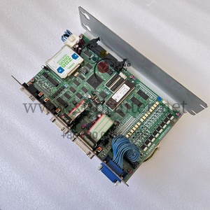 Placa de Circuito Original WD Control Drive FDUC2-D AAX77800 AAXDE00130 para Piezas de Impresión Offset KOMORI - Product Image 2