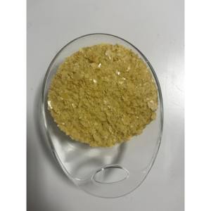 Cera Carnauba T1 Premium Wax & Polish producto natural 100% de origen vegetal - Product Image 1