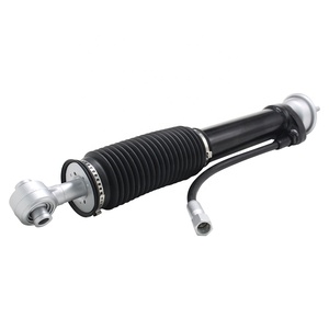 โช๊คอัพช่วงล่างด้านหลังสำหรับ <span class=keywords><strong>Mercedes</strong></span> <span class=keywords><strong>W140</strong></span> CL-Class S500 1992-1999 1403205613 - Product Image 6
