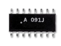 Circuits intégrés d'amplificateurs de puissance audio spécialisés HT326A HT328 HT368 HT4832 HT560 HT326 HT326C