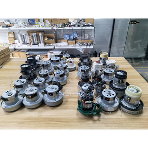 <span class=keywords><strong>มอเตอร์</strong></span>อะไหล่<span class=keywords><strong>เครื่อง</strong></span><span class=keywords><strong>ดูด</strong></span><span class=keywords><strong>ฝุ่น</strong></span> 1400W 240V 1200W 1600W 1800W <span class=keywords><strong>2000W</strong></span> - Product Image 3