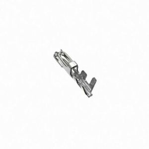 5054311000 Photovoltaic (Solar) Connector Electronic Component - Product Image 1