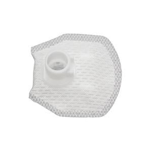 Filtro de Combustible para Motocicleta 49019-0013 GH319 para <span class=keywords><strong>Kawasaki</strong></span> Teryx <span class=keywords><strong>750</strong></span> 800 Mule 4000/4010 Brute Force <span class=keywords><strong>750</strong></span> - Product Image 4