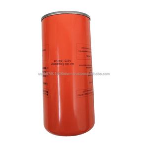 ตัวแยกน้ำมัน Manny Air รุ่น 1625165747 สำหรับไส้กรองคอมเพรสเซอร์อุตสาหกรรม อะไหล่ - Product Image 1