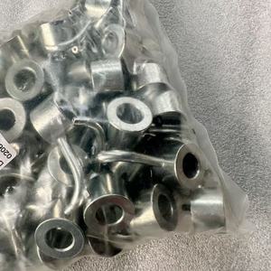 חלקי D30-1002740 ריתוך זרבובית מתאימים מנוע דיזל חלקי מנוע דיזל חלקים ריתוך חלקי - Product Image 5