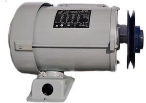 새로운 오리지널 <span class=keywords><strong>SF</strong></span>-PR 시리즈 모터 <span class=keywords><strong>SF</strong></span>-PR-CN 1.5KW/7.5KW/15KW - Product Image 2