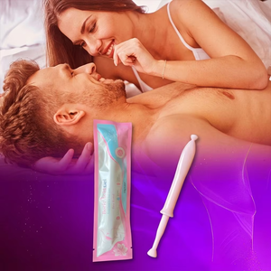 <span class=keywords><strong>Gel</strong></span> Vaginal Reafirmante 2026, <span class=keywords><strong>Gel</strong></span> Yoni <span class=keywords><strong>V</strong></span> Tight, Cuidado Íntimo Femenino, Ingredientes Naturales Seguros - Product Image 1