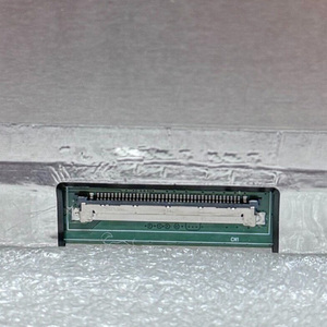 Écran LCD tactile WUXGA 16.0 pouces N160JCN-ELL, 1920x1200 EDP, panneau pour ordinateur portable, 40 broches, N64563-J61 - Product Image 2