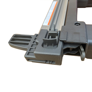 G120 Pistolet électrique à clous pour béton Outil d'isolation au gaz <span class=keywords><strong>Cloueur</strong></span> à gaz Pistolet à clous pour béton - Product Image 3