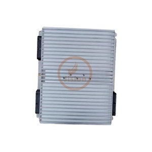 ชุดควบคุม ECU รุ่น VOE11185050 11185050 ใช้ได้กับ A24D A35D A40D |   เครื่องมือซ่อมรถขุด |   คุณภาพสูง |   ทนทาน | - Product Image 1