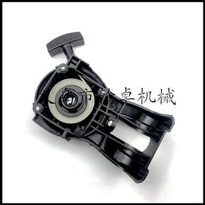 Para Piezas de Motor Briggs Stratton 691859 692211 Filtro de Aire y Resorte de Control de Velocidad Modelo HZPJ - Product Image 3