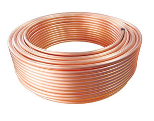 <span class=keywords><strong>Tube</strong></span> en <span class=keywords><strong>cuivre</strong></span> T2, tubes capillaires 2 3 4, tubes en <span class=keywords><strong>cuivre</strong></span> souple 5 <span class=keywords><strong>6</strong></span> <span class=keywords><strong>8</strong></span> 10 12 16 22 <span class=keywords><strong>mm</strong></span>, bobine de <span class=keywords><strong>tube</strong></span> en <span class=keywords><strong>cuivre</strong></span> pour climatisation - Product Image 6