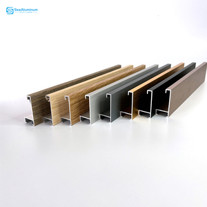 Khung hình kim loại đúc nhôm cao cấp hiển thị hình ảnh và tác phẩm nghệ thuật của bạn - Product Image 1