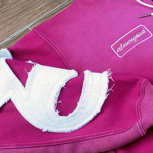 เสื้อกันลมแขนยาวกันลมสำหรับผู้ชายเสื้อแจ็กเก็ตปักลายเบสบอลสำหรับผู้ชายเสื้อผ้าตามสั่งสำหรับฤดูหนาว - Product Image 5