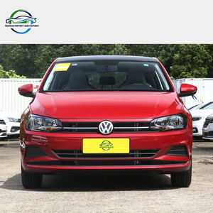 Vehículo de <span class=keywords><strong>Segunda</strong></span> <span class=keywords><strong>Mano</strong></span> SAIC Volkswagen <span class=keywords><strong>Polo</strong></span> 5 Puertas, 5 Plazas, Sedán Pequeño, Motor Delantero, Tracción Delantera, Gasolina, Auto Usado - Product Image 3