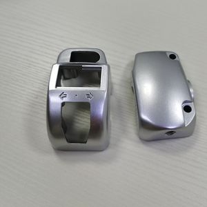 <span class=keywords><strong>oem</strong></span> odm定制汽车零件铝压铸汽车零件加工和喷漆表面 - Product Image 5