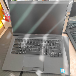 Hot Bán <span class=keywords><strong>Dubai</strong></span> Chất Lượng Cao Bán Buôn Cho Del L Vĩ Độ 7400 I5-8gen Màn Hình Cảm Ứng Kinh Doanh 14Inch Máy Tính Xách Tay Sinh Viên Văn Phòng Máy Tính - Product Image 2