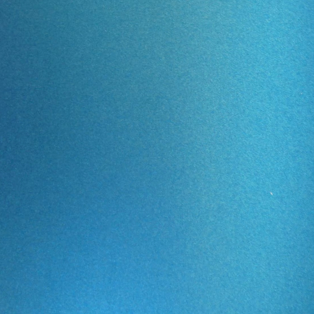 Colored Aluminum Pigment Blue,used for Coating