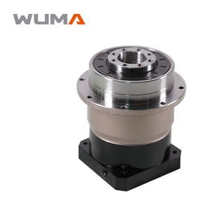 Moteur à réducteur planétaire haute puissance 6000 tr/min, <span class=keywords><strong>variateur</strong></span> <span class=keywords><strong>de</strong></span> <span class=keywords><strong>vitesse</strong></span> personnalisable ODM, marche avant/arrière, pour machines agricoles - Product Image 6