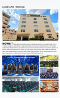 Bühnenlicht-Fabrik 800W LED-Rahmenlicht mit CMY CTO für Freizeitpark DJ Moving Head Light 39CH DMX512 Hoher CRI 90