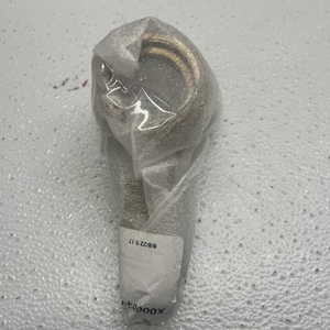 New Original Ready RP62960CZ Vero, 17T Warehouse Industrial Automation PLC Programming Controller - Product Image 1