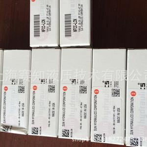 NCCB-LCN โซลินอยด์ NCCB-KCN nccbkcn สภาพใหม่จากไฮดรอลิกส์ดวงอาทิตย์ (สหรัฐอเมริกา) - Product Image 1