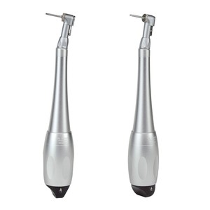 Clé dynamométrique pour implants dentaires, outil universel pour implants oraux, tournevis extra-oral, tête de tournevis, tige de vis - Product Image 3