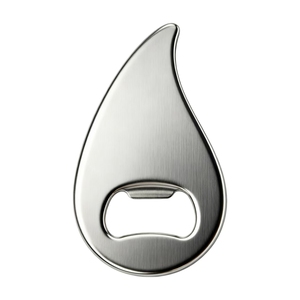 OEM Manufacture <b>Custom</b> Mold Stainless Steel Brass <b>Dog</b> <b>Tag</b> Bottle Opener Keychain Beer <b>Custom</b> Bottle Opener Machining Service - Product Image 3