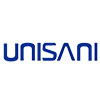 Unisani (xiamen) Technology Co., Ltd. logo