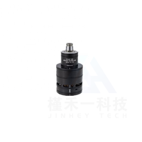 Pièce de rechange pour robot industriel neuve et d'origine, servomoteur, faisceau de commande BB, sangle, courroie de distribution 3HAC067040-001 en stock