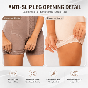 OEM Anti-slip Silicone Lace Elastic <strong>Tape</strong> for Shapewear - Product Image 5
