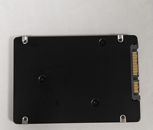 GUIXING Enterprise 480G SATA 6,0 Gbps Unidad de estado sólido MZ7KH480HAHQ-00005 SM883 Carcasa de metal SSD interna de 2,5 pulgadas para servidor - Product Image 4