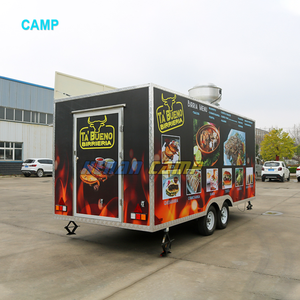 Ruck-barandilla para el hogar, Rill para el hogar - Product Image 5