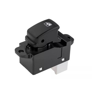 Interruptor elevalunas Oliver 93580-0X0004X para Hyundai i10 07-17, pieza de repuesto para coche - Product Image 2
