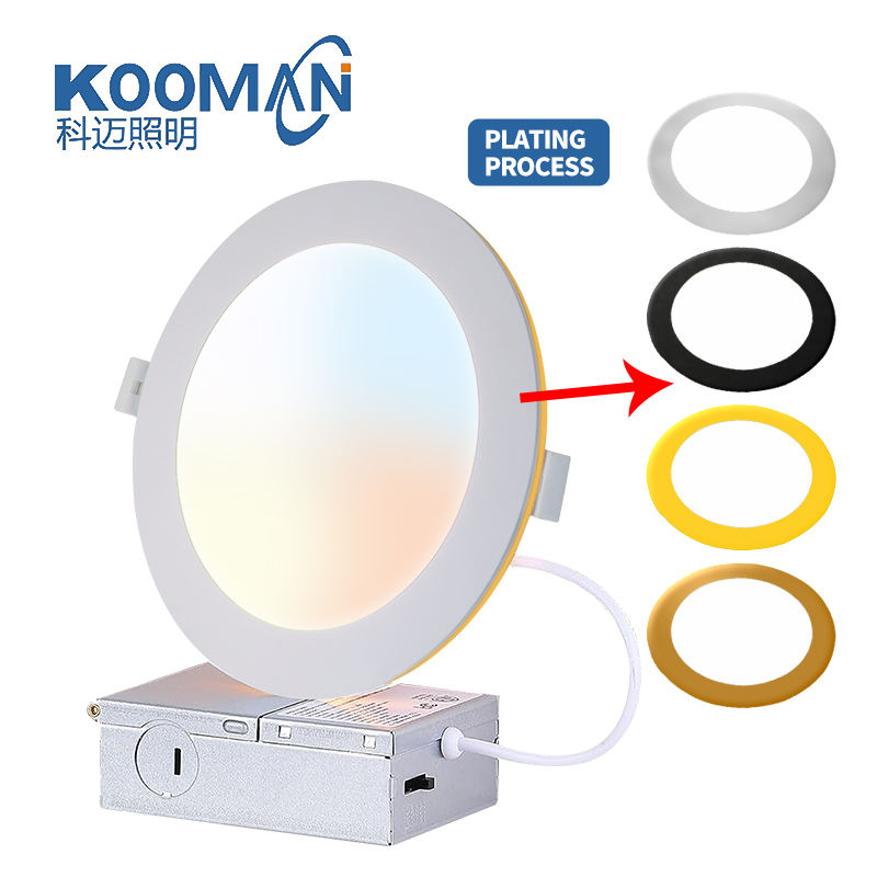 Technologie de galvanoplastie