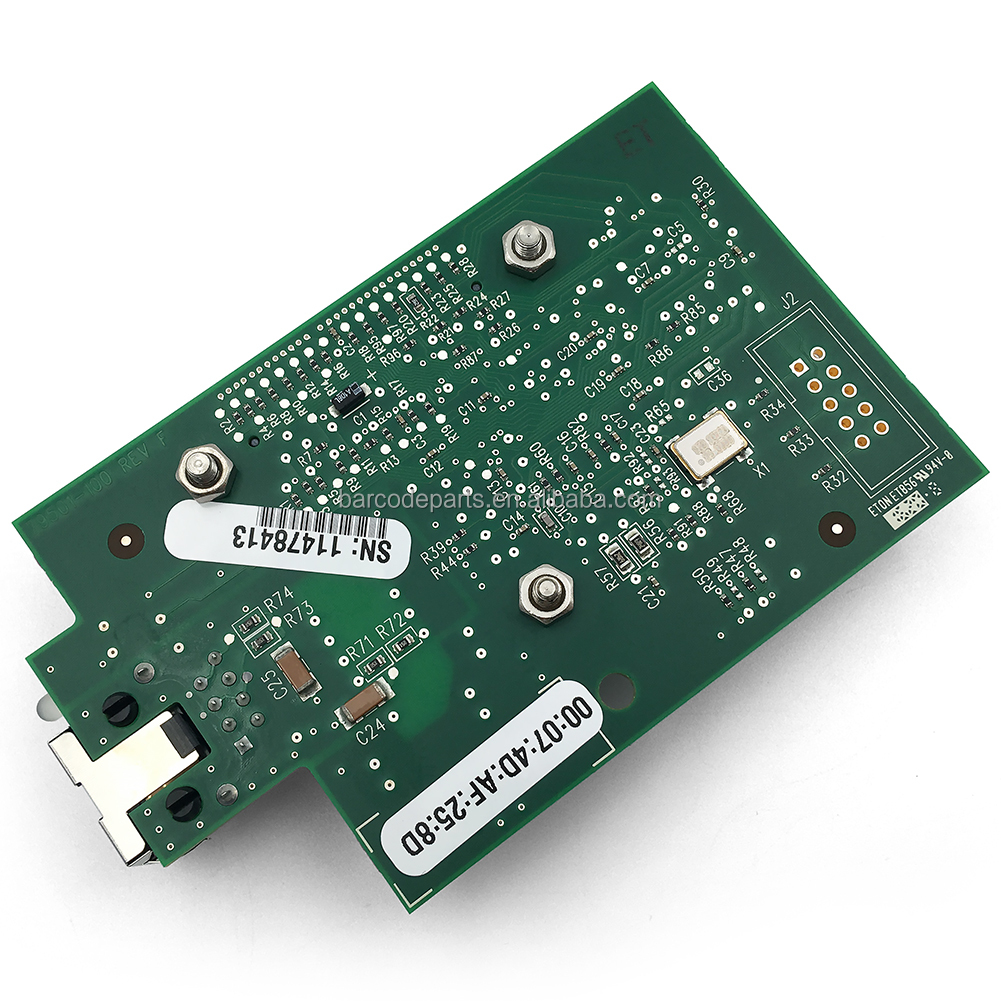 「1111」専用ページ ビジュー付きCT|ems excite | RETRO GIRL ONLINE STORE レトロガール