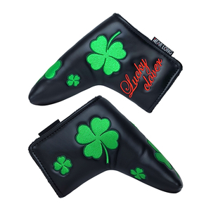 <span class=keywords><strong>Palo</strong></span> <span class=keywords><strong>de</strong></span> <span class=keywords><strong>golf</strong></span> personalizado con estampado en relieve y sublimación, diseño <span class=keywords><strong>de</strong></span> grulla china y ardilla, hecho a medida, estilo OEM para clubes <span class=keywords><strong>de</strong></span> <span class=keywords><strong>golf</strong></span> y artesanía. - Product Image 2