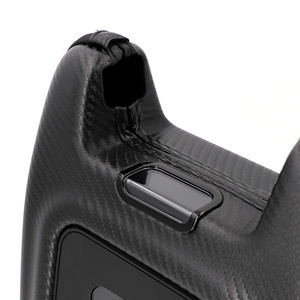 Étui de transport EVA personnalisé pour défibrillateur médical d'urgence, pour premiers secours en extérieur - Product Image 3