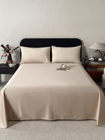 Ensemble de literie sur mesure 100% coton, taille personnalisée pour lit USA, Australie, Royaume-Uni, motif et tissu personnalisés
