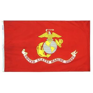 Bandera de la Marina de los Estados Unidos, banderas y banderines de la Fuerza Aérea - Product Image 1