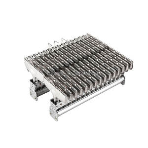 Nuevo tipo <span class=keywords><strong>de</strong></span> <span class=keywords><strong>caldera</strong></span> <span class=keywords><strong>de</strong></span> <span class=keywords><strong>Gas</strong></span> Natural, el <span class=keywords><strong>mejor</strong></span> generador <span class=keywords><strong>de</strong></span> vapor <span class=keywords><strong>de</strong></span> hierro <span class=keywords><strong>2021</strong></span> - Product Image 3