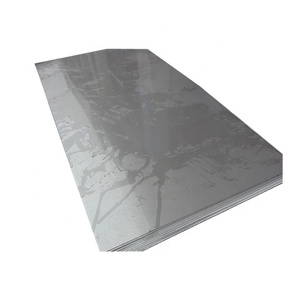 Di vendita caldo sus420j2 inossidabile setel <span class=keywords><strong>a</strong></span> scacchi foglio - Product Image 4